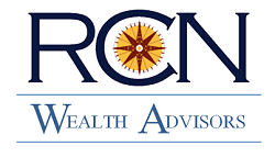 RCN Wealth Advisors